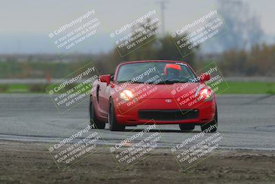 media/Dec-13-2025-OnGrid (Sat) [[98be3c0626]]/Group 4 Blue/Sunset S4/